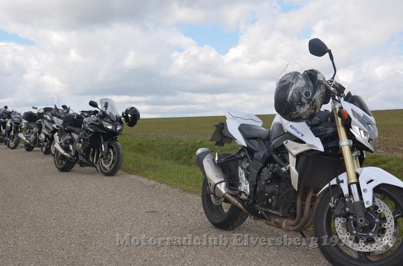 Saisoneroeffnungsfahrt 2013 - 058.JPG